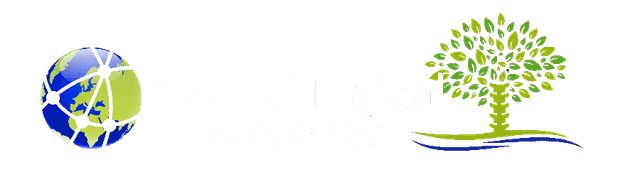 Yeabe Medical Center logo
